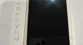 Good
													Apple iPhone 16 Pro Max - Unlocked, Desert, 1 TB, A3084, photo 1 of 7
