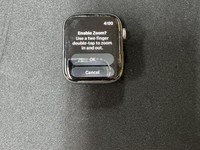 Apple Watch Series 8 45mm