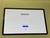 Good Samsung Galaxy Tab S8 Plus - Wi-Fi, Silver, 256 GB, 8 GB, SM-X800