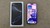 Mint Apple iPhone 16 Pro Max - Unlocked, Black, 256 GB, A3084