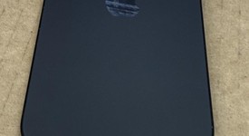 Fair
													Apple iPhone 16 - T-Mobile, Black, 128 GB, A3081, photo 3 of 6