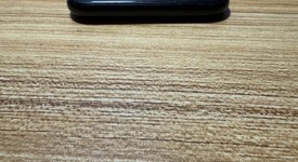 Good
													Apple iPhone Xr - Unlocked, Black, 128 GB, A1984, photo 6 of 6