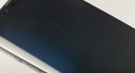 Good
													Apple iPhone 13 - Unlocked, Midnight, 128 GB, A2482, photo 6 of 6