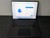 Good Microsoft Surface Laptop 7 - Black, 1 TB, 32 GB, 13.8"
