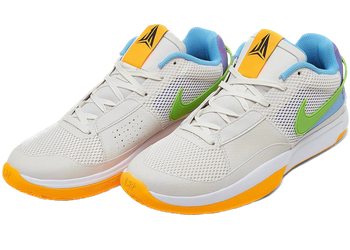 Nike Ja 1 Questions for sale