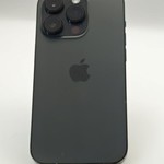 Mint Apple iPhone 14 Pro - AT&T, 128 GB, Black, A2650