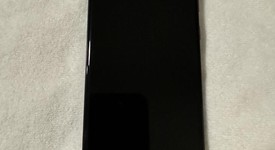Mint
													Samsung Galaxy S23 Ultra - Unlocked, Graphite, 512 GB, 12 GB, SM-S918U1, photo 3 of 7