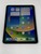 Apple iPad Air (5th Gen) - Wi-Fi, 256 GB, Gray, A2588