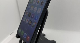 Good
													Apple iPhone 13 - Unlocked, Midnight, 128 GB, A2482, photo 2 of 9