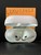Used Apple AirPods 2nd Gen - Lightning Case