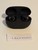 Used Sony WF-1000XM5 - Black