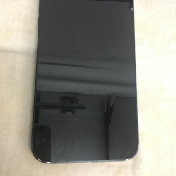 Apple iPhone 14 Plus - Unlocked, 128 GB, Midnight, A2632