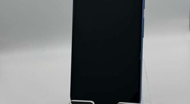 Good
													Google Pixel 8a - T-Mobile, Bay, 128 GB, 8 GB, GKV4X, Sub-6 5G, photo 4 of 4