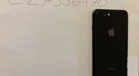 Mint
													Apple iPhone 8 Plus - T-Mobile, Gray, 64 GB, A1864, photo 1 of 9
