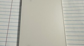 Mint
													Bigme HiBreak Pro - Unlocked Non-US, White, 256 GB, 8 GB, photo 3 of 8