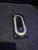 Good Google Pixel 8 Pro - Unlocked, Obsidian, 128 GB, 12 GB, GC3VE, Sub-6 5G