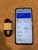 Good OnePlus Nord N30 5G - Unlocked, Gray, 128 GB, 8 GB