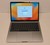 Good MacBook Pro 2017 (No Touch Bar) - 13" - I5, Gray, 512 GB, 16 GB