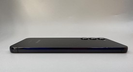 Good
													Samsung Galaxy S23 Plus - Spectrum, Black, 256 GB, 8 GB, SM-S916U, photo 5 of 8