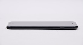 Good
													Apple iPhone 7 Plus - AT&T, Black, 32 GB, 3 GB, A1784, photo 5 of 8