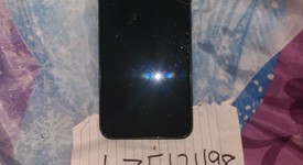 Fair
													Samsung Galaxy A15 5G - Verizon, Black & Blue, 128 GB, 4 GB, photo 1 of 2