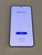 Mint Samsung Galaxy S24 - Verizon, Gray, 128 GB, 8 GB, SM-S921U