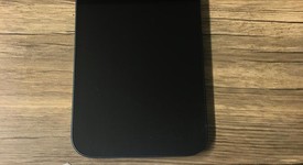 Mint
													Apple iPhone 13 - Unlocked, Midnight, 128 GB, A2482, photo 2 of 7