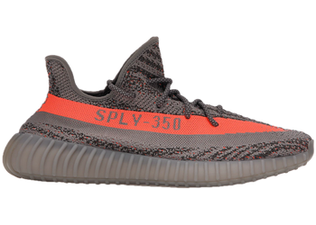 adidas Yeezy Boost 350 V2 Beluga Reflective for sale