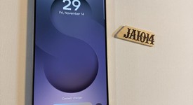 Mint
													Samsung Galaxy S25 Ultra - Unlocked, Whitesilver, 512 GB, 12 GB, SM-S938U1, photo 3 of 7