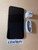Good Apple iPhone Xr - Unlocked, Black, 64 GB, A1984