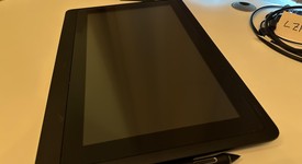 Good
													Wacom Cintiq 16, photo 5 of 7
