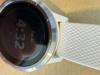 Garmin Vivoactive 3