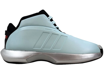 adidas Crazy 1 Ice Blue for sale