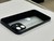 Mint Apple iPhone 12 - Unlocked, Black, 64 GB, A2172