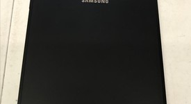 Good
													Samsung Galaxy Tab S2 9.7 - T-Mobile, Black, 32 GB, SM-T817T, photo 3 of 7