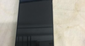 Good
													Google Pixel 7 - Verizon, Lemongrass, 128 GB, 8 GB, GQML3, mmWave 5G, photo 5 of 7