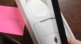 Mint
													Apple iPhone 13 - Boost, Midnight, 128 GB, A2482, photo 5 of 6