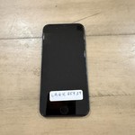 Good Apple iPhone SE 3rd Gen 2022 - Unlocked, 64 GB, Midnight, A2595