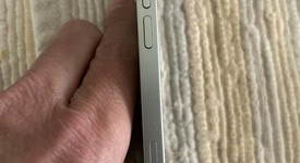 Mint
													Apple iPhone 12 Mini - T-Mobile, Green, 64 GB, A2176, photo 4 of 8