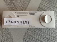 Apple Watch Series 10 42mm