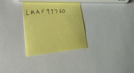 Mint
													Apple Pencil 2nd Gen, photo 1 of 2