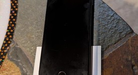 Fair
													Apple iPhone 8 - T-Mobile, Gray, 64 GB, A1905, GSM, photo 1 of 4