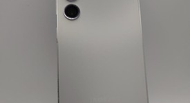 Fair
													Samsung Galaxy S24 - Unlocked, Gray, 128 GB, 8 GB, SM-S921U1, photo 1 of 4