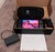 Mint Lenovo Legion Go - Z1 Extreme, Black, 1 TB, 16 GB