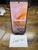 Good Moto G Stylus 5G (2024) - Cricket, Tan, 128 GB, 8 GB