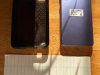 Samsung Galaxy S21 5G