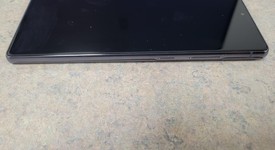 Good
													Samsung Galaxy Note 20 5G - AT&T, Mystic Gray, 128 GB, 8 GB, SM-N981U, photo 5 of 6