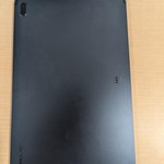 Good Samsung Galaxy Tab S7 FE - Wi-Fi, 64 GB, Mystic Black, 4 GB