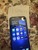 Good Apple iPhone 15 - Boost, Black, 128 GB, A2846
