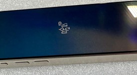 Good
													Apple iPhone 15 Pro Max - Unlocked, Natural, 512 GB, A2849, photo 4 of 6